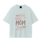 Mama Bear Unisex Seamless T-Shirt