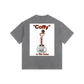 T-Shirt,All Clothes,Vintage,Women