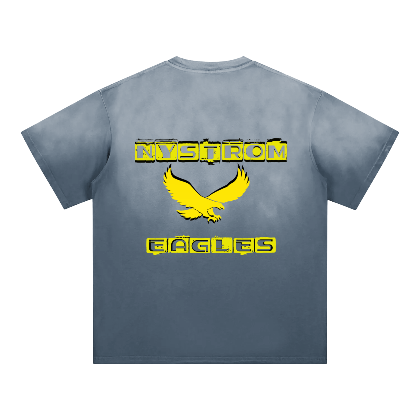 NyStrom Elementary,Nystrom