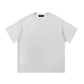 Plane Jane Essential Cotton T-Shirt