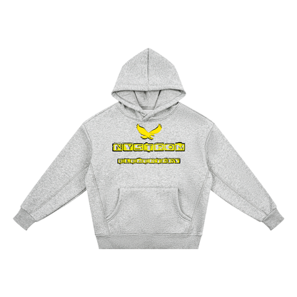 Nystrom,Elementary,Hoodie,Kids,All Clothes,Youth