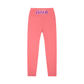 Stay Wild High-Waisted Yoga Leggings