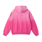 Oakland,Bay,Area,Golden,State,Hoodies,Clothes