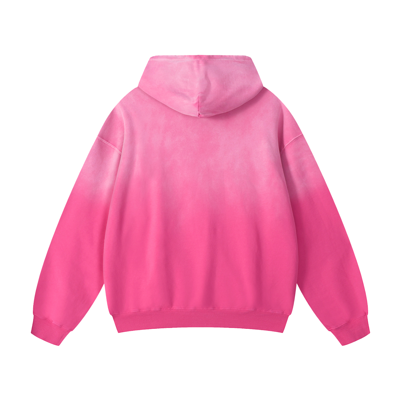 Oakland,Bay,Area,Golden,State,Hoodies,Clothes