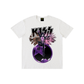 Vintage Rock Pure Cotton Unisex T-Shirt