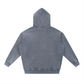 Richmond,BayArea,Bay,Area,Clothes,Everyones,Hoodie,Rooted