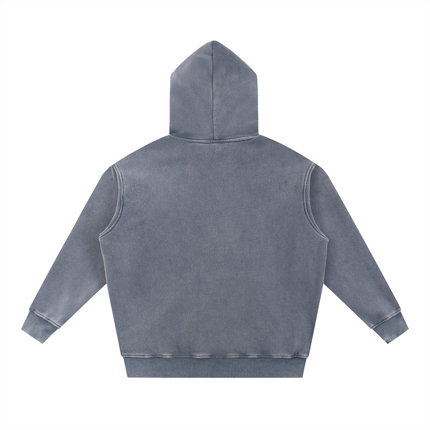 Richmond,BayArea,Bay,Area,Clothes,Everyones,Hoodie,Rooted