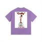 T-Shirt,All Clothes,Vintage,Women