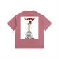 T-Shirt,All Clothes,Vintage,Women
