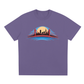 San Francisco Sorona Quick-Dry Cooling T-Shirt
