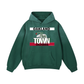Oakland,Bay,Area,Golden,State,Hoodies,Clothes