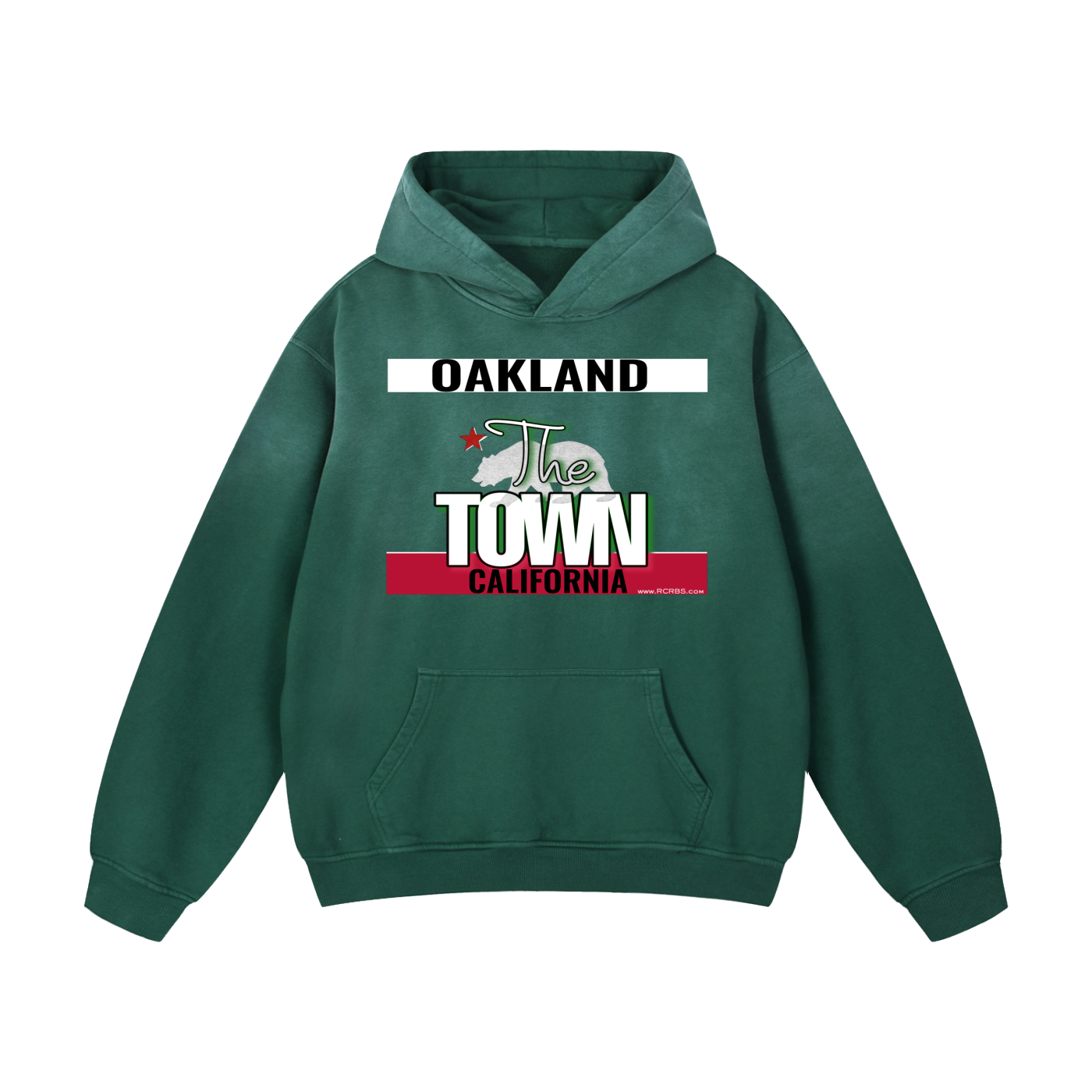 Oakland,Bay,Area,Golden,State,Hoodies,Clothes
