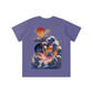 Yoda / Feelings Quick-Dry Cooling Kids' T-shirt