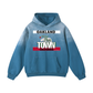 Oakland,Bay,Area,Golden,State,Hoodies,Clothes