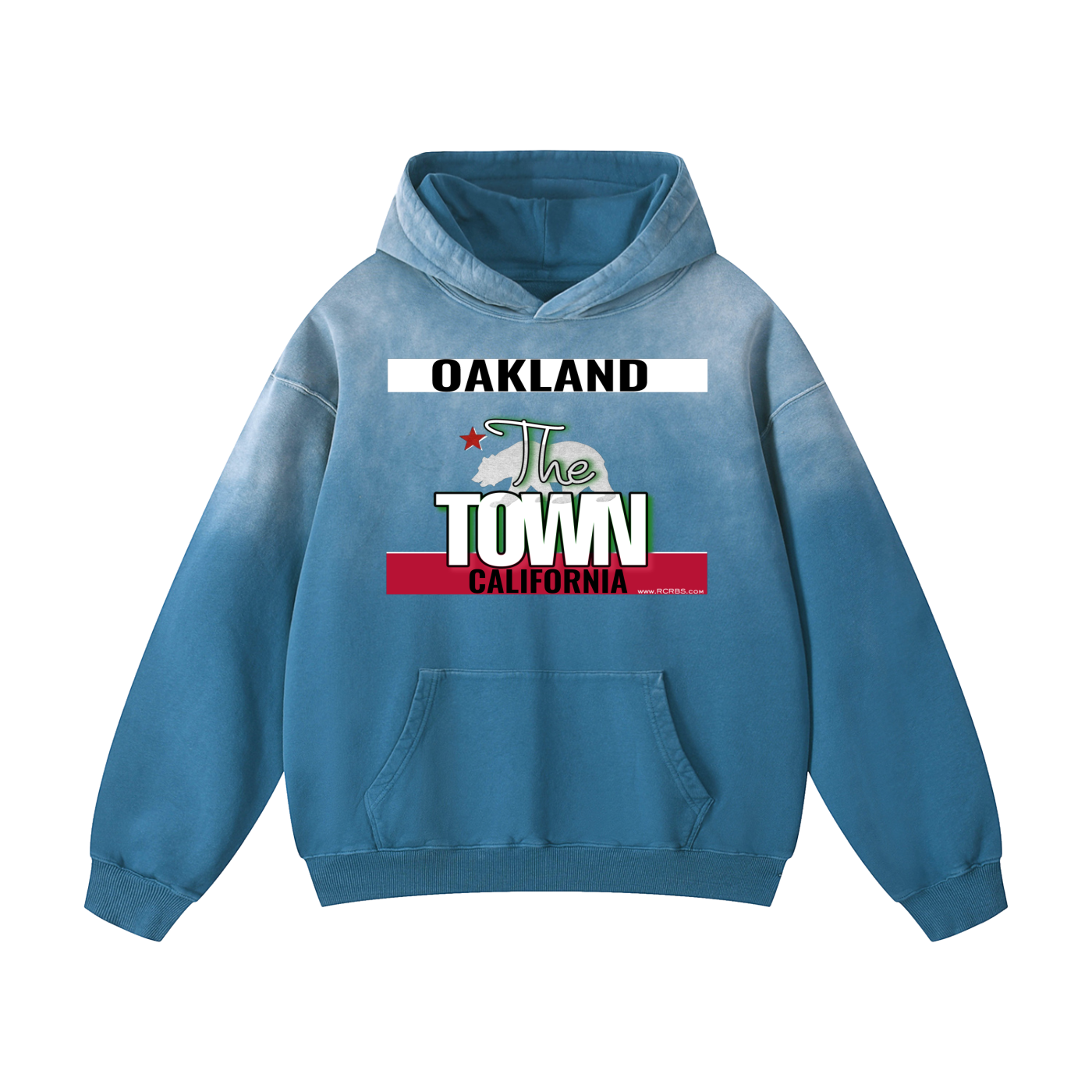 Oakland,Bay,Area,Golden,State,Hoodies,Clothes