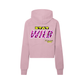 Hoodie,wild,Tongue,Clothes