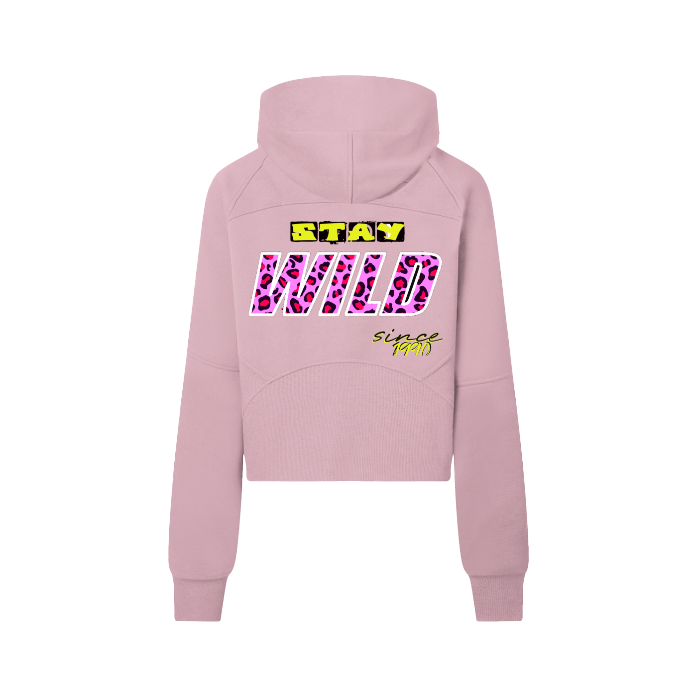 Hoodie,wild,Tongue,Clothes