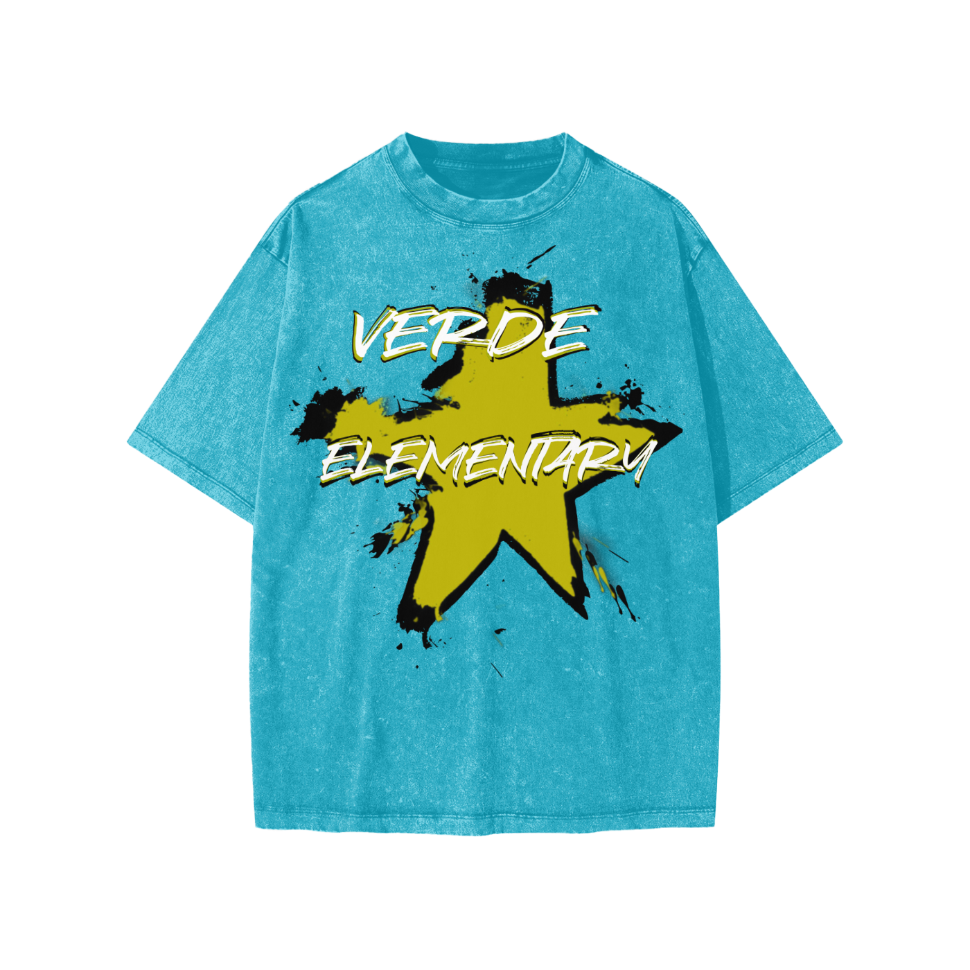Kids,Verde,Youth,All Clothes,School Spirit