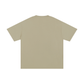 Shirt,Clothes,Futbol