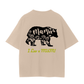 Mama Bear Unisex Seamless T-Shirt