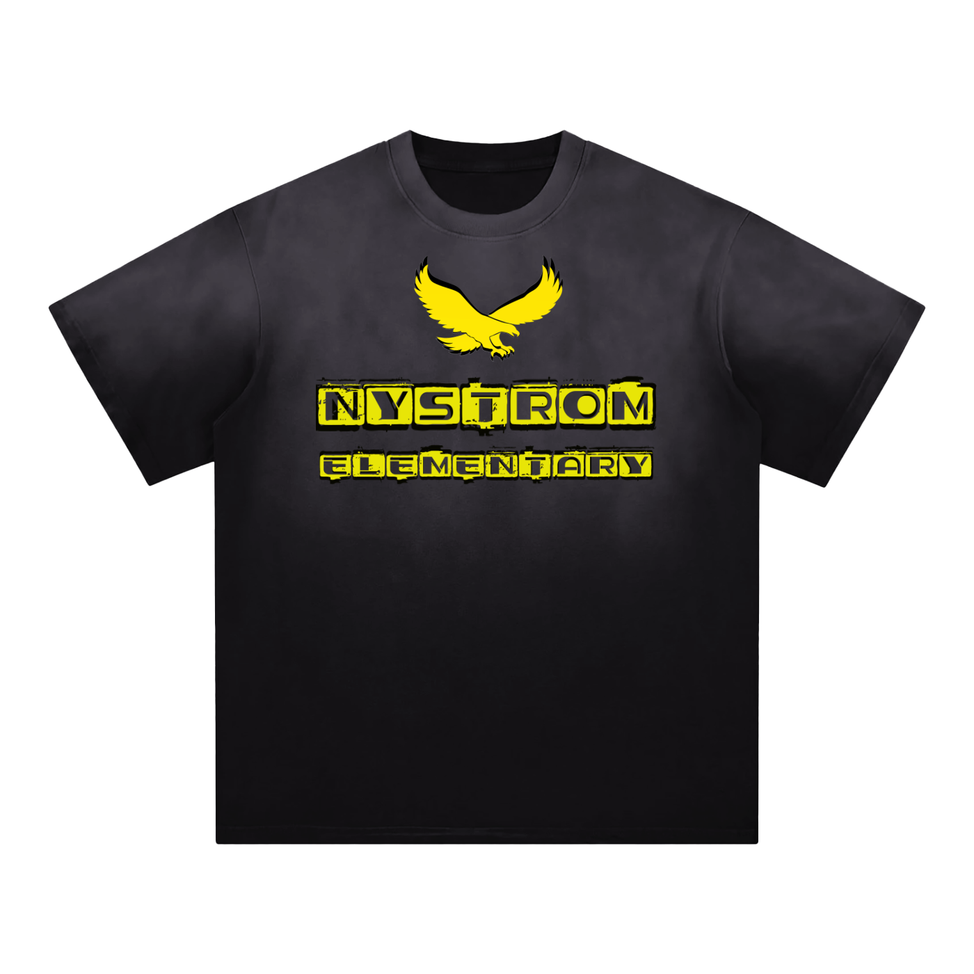 NyStrom Elementary,Nystrom