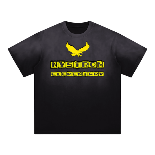 NyStrom Elementary,Nystrom