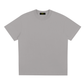 Plane Jane Sorona Quick-Dry Cooling T-Shirt