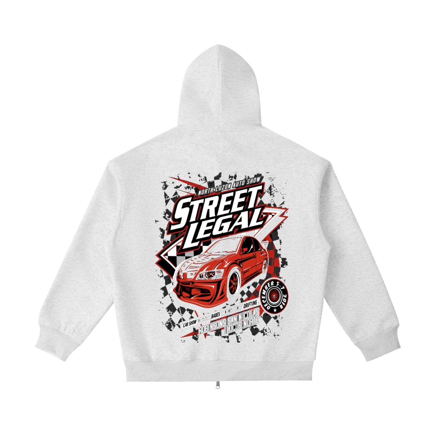 Coat,Jacket,All Clothes,Cars