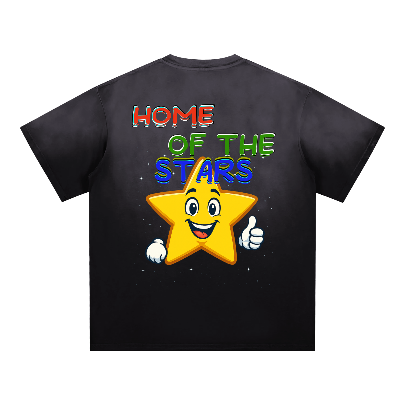 Verde,Elementary,All Clothes