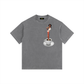 T-Shirt,All Clothes,Vintage,Women