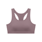Women,Womens,Womens Active Wear,Sports Bra,Bra,All Clothes