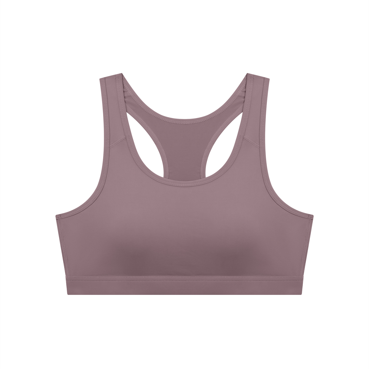Women,Womens,Womens Active Wear,Sports Bra,Bra,All Clothes