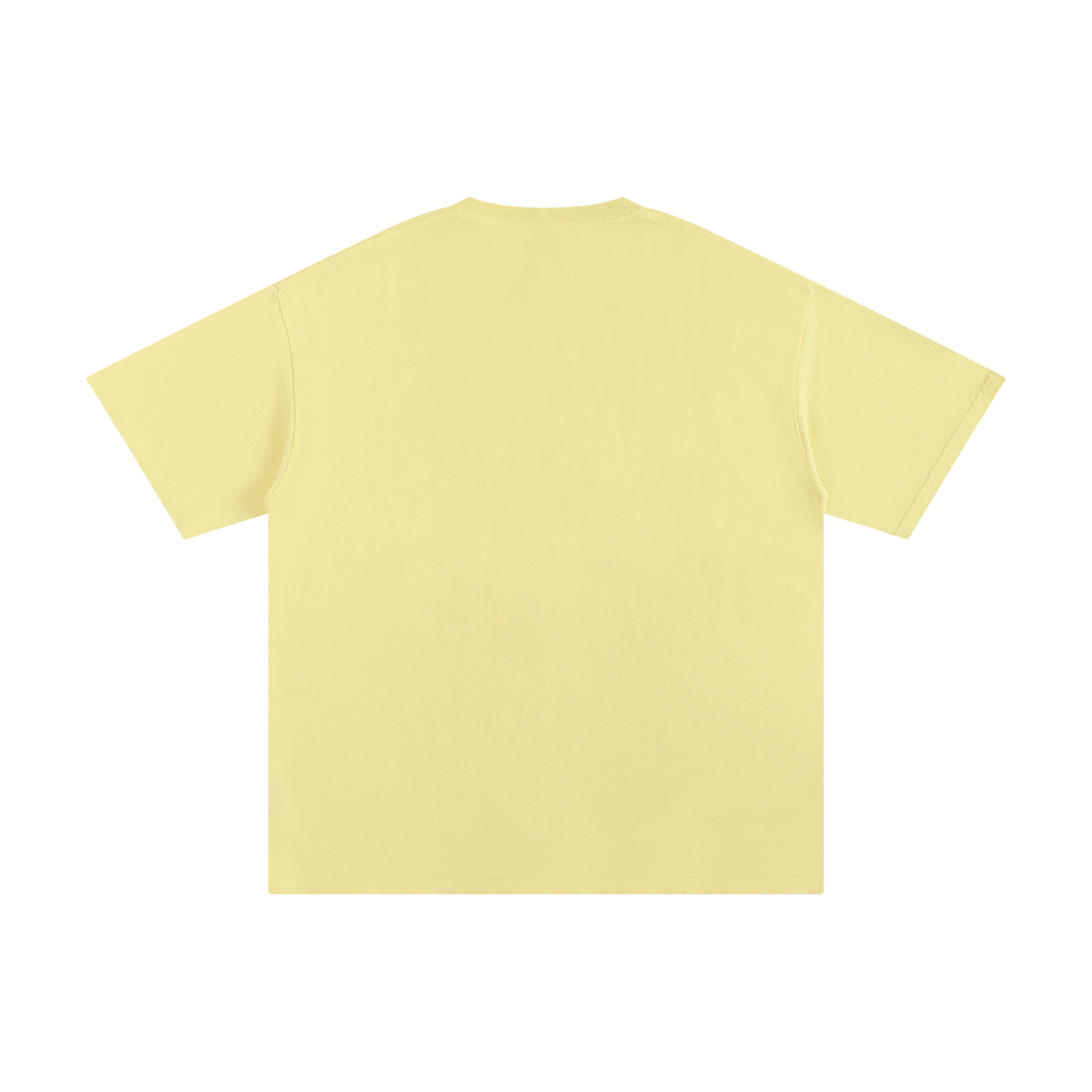 Shirt,Clothes,Futbol