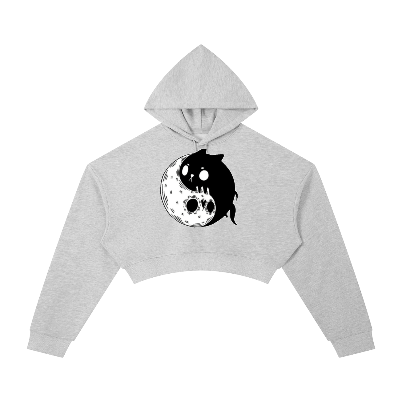Crop,Crop Top,Hoodie,All Clothes,Womens Active Wear