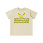 Nystrom Elementary Quick-Dry Cooling Kids' T-shirt
