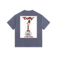 T-Shirt,All Clothes,Vintage,Women