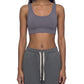 Women,Womens,Womens Active Wear,Sports Bra,Bra,All Clothes
