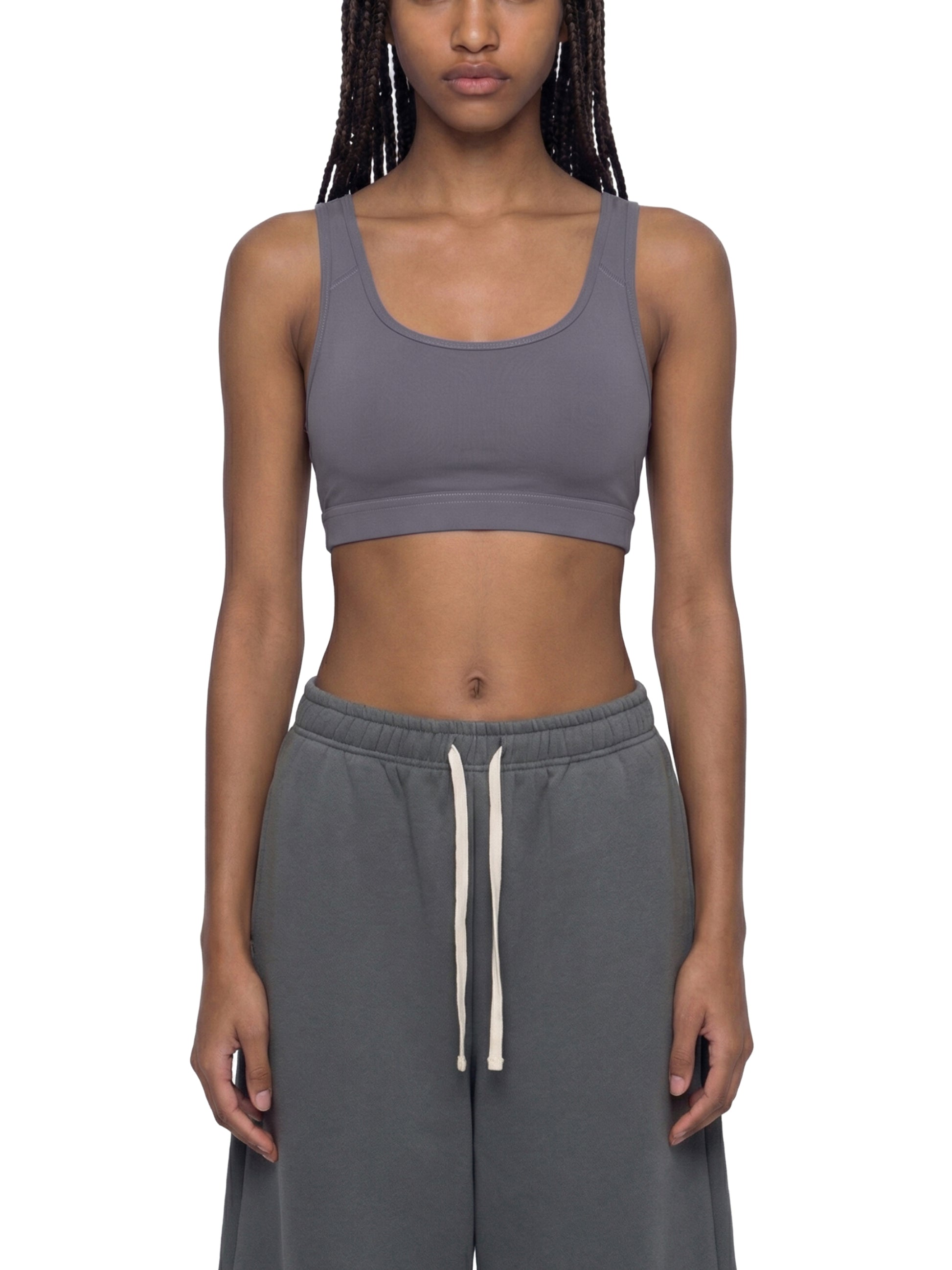 Women,Womens,Womens Active Wear,Sports Bra,Bra,All Clothes