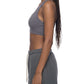 Women,Womens,Womens Active Wear,Sports Bra,Bra,All Clothes