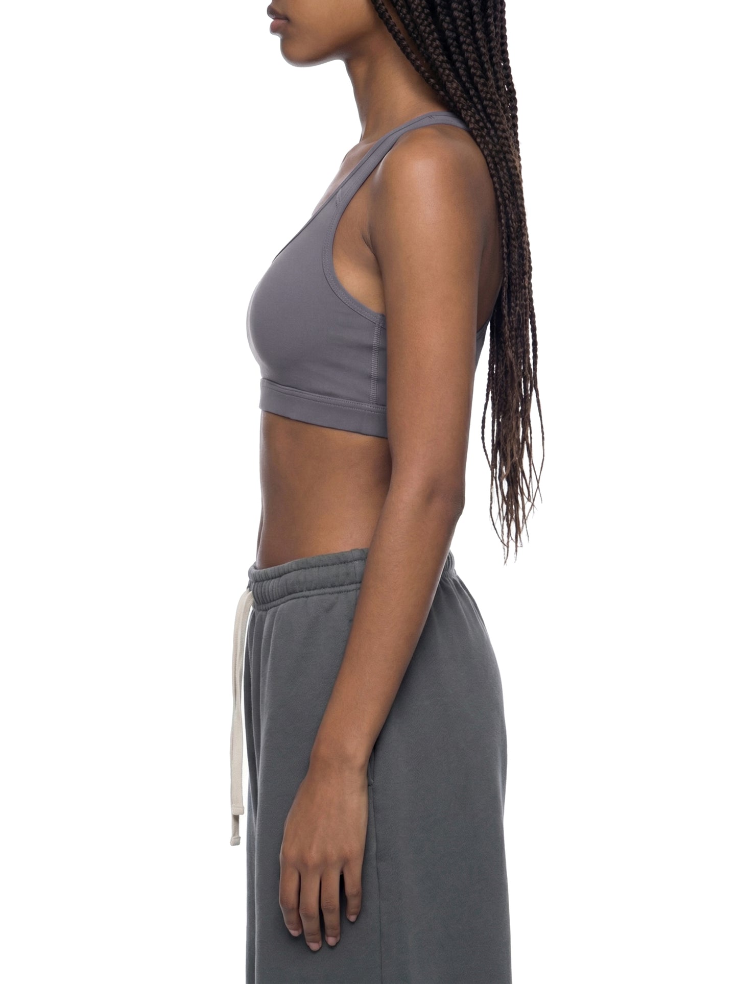 Women,Womens,Womens Active Wear,Sports Bra,Bra,All Clothes