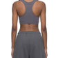 Women,Womens,Womens Active Wear,Sports Bra,Bra,All Clothes