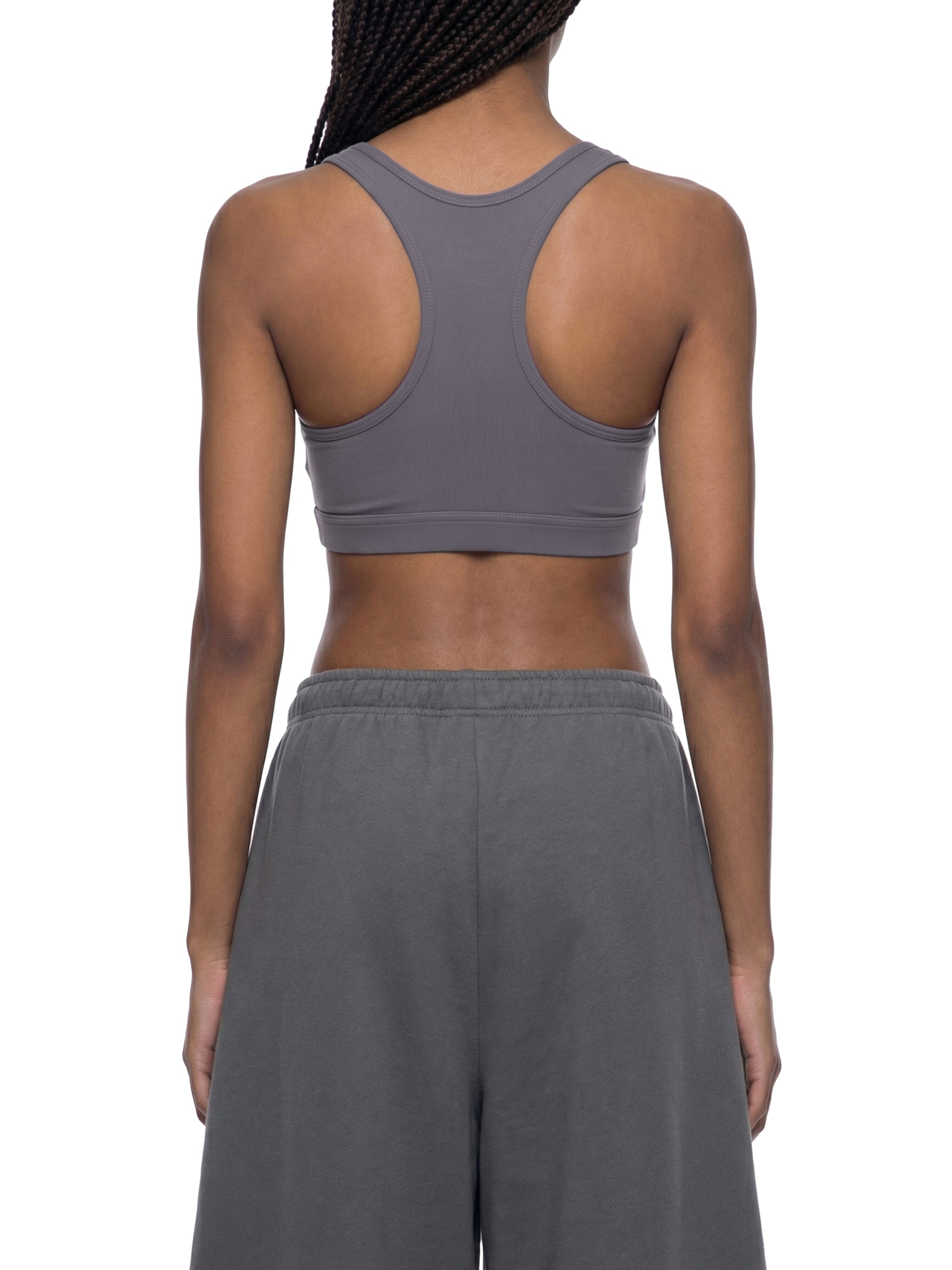 Women,Womens,Womens Active Wear,Sports Bra,Bra,All Clothes