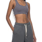 Women,Womens,Womens Active Wear,Sports Bra,Bra,All Clothes