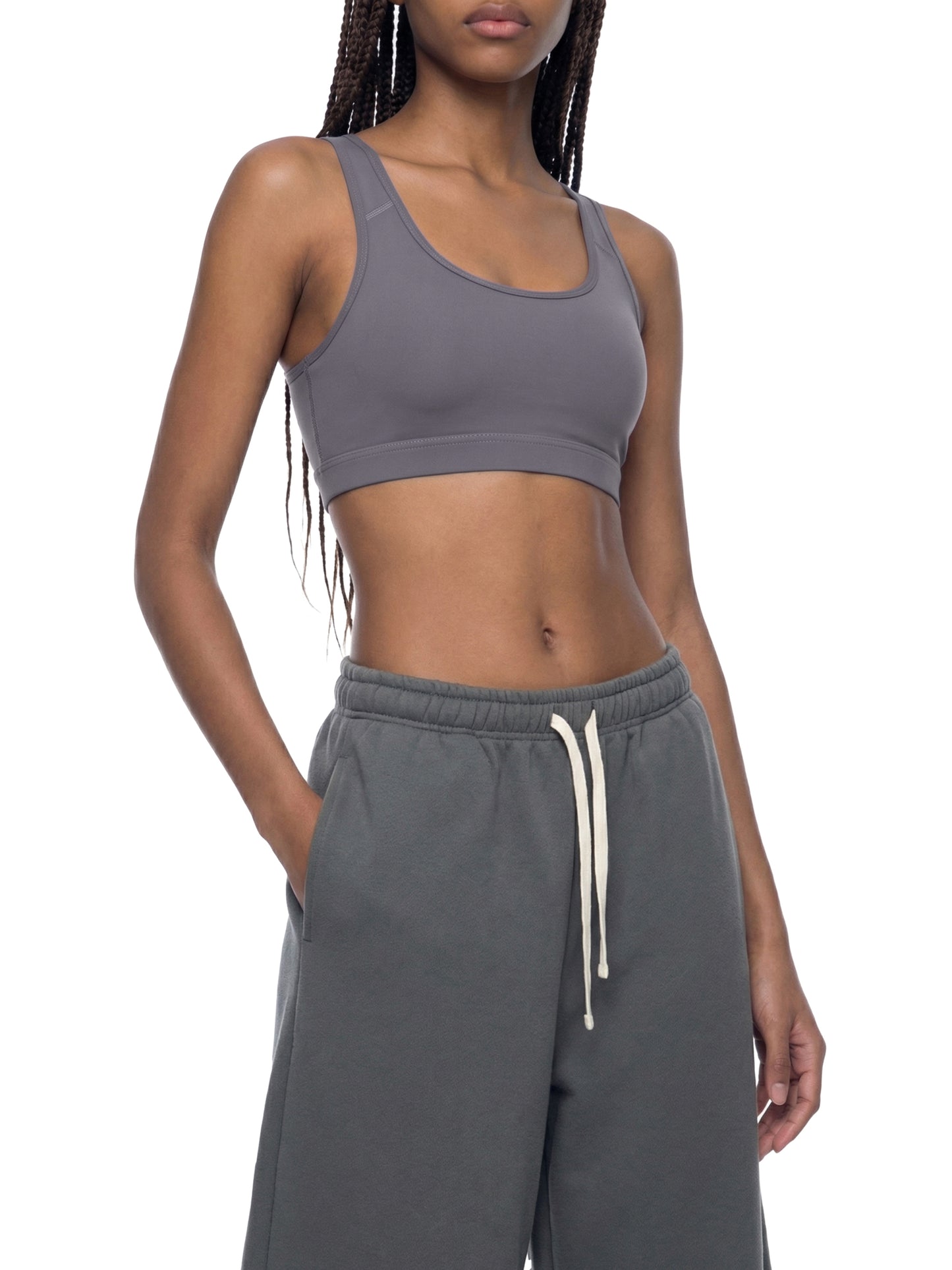 Women,Womens,Womens Active Wear,Sports Bra,Bra,All Clothes