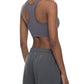 Women,Womens,Womens Active Wear,Sports Bra,Bra,All Clothes