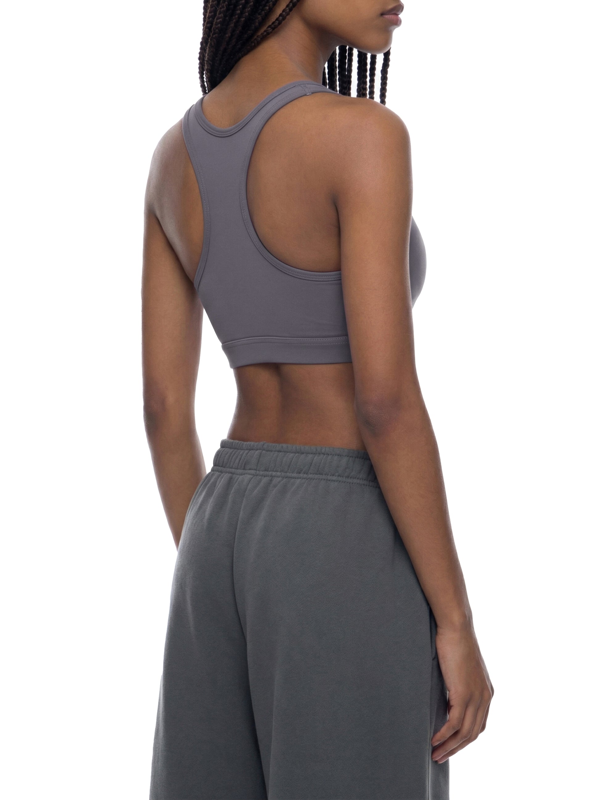 Women,Womens,Womens Active Wear,Sports Bra,Bra,All Clothes