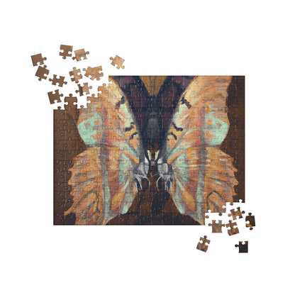 "RichCity_Global" "Buttrfly_Kisses" 1.2 Jigsaw puzzle