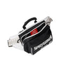 RAFFLE FOR AUTHENTIC SOLD OUT SPRAYGROUND BAGS