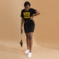 "510_Athletics" "RichCity" Steeler Yellow Unisex t-shirt