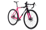 State Bicycle Co. Thunder Bird- 55cm
